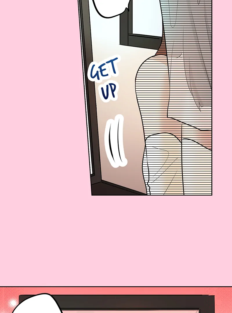 The Pompous Celebrity and His Exclusive High School Girl Chapter 38 - page 41
