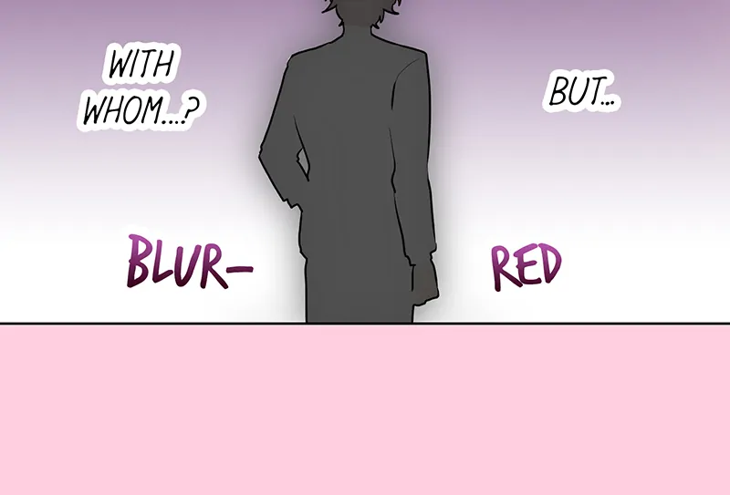 The Pompous Celebrity and His Exclusive High School Girl Chapter 39 - page 9