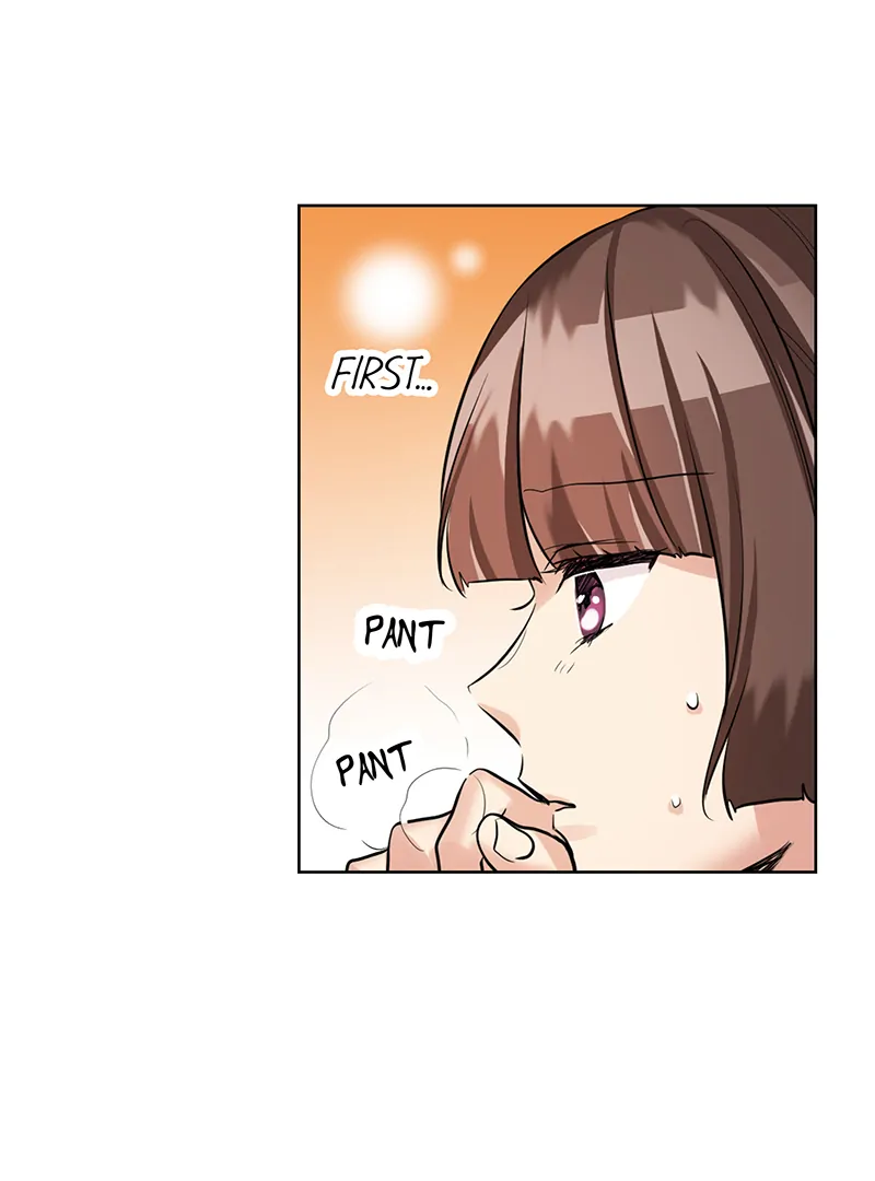The Pompous Celebrity and His Exclusive High School Girl Chapter 39 - page 20