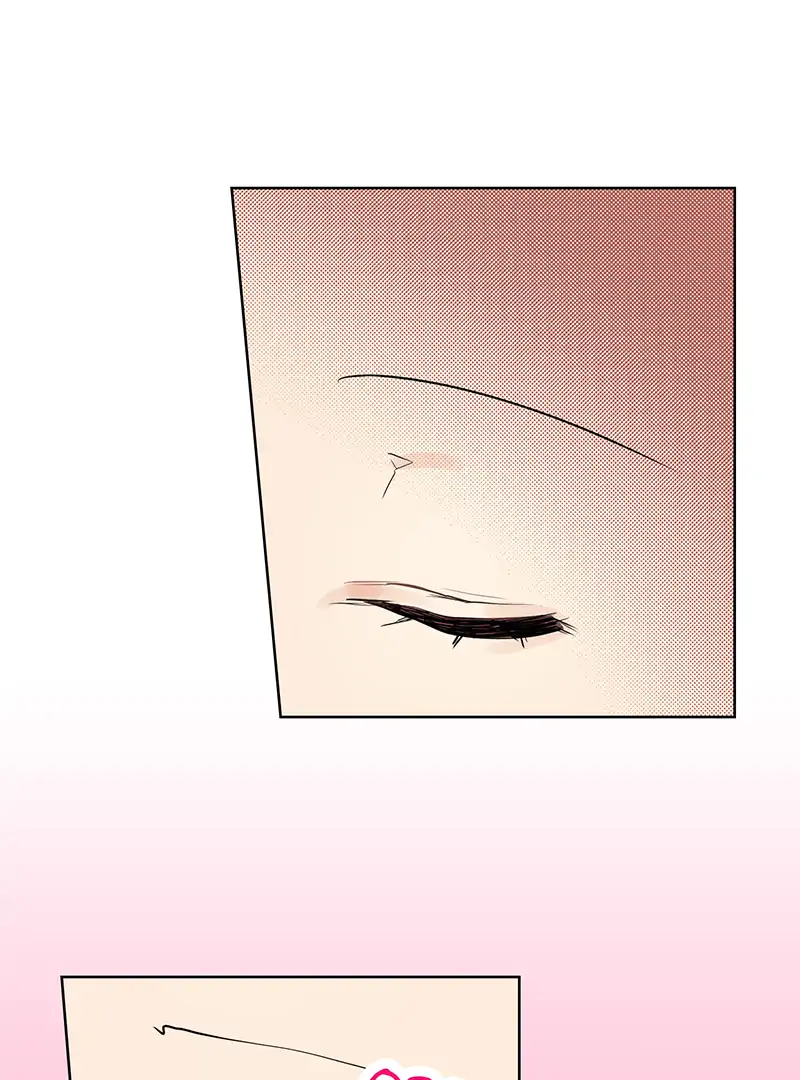 The Pompous Celebrity and His Exclusive High School Girl Chapter 39 - page 2