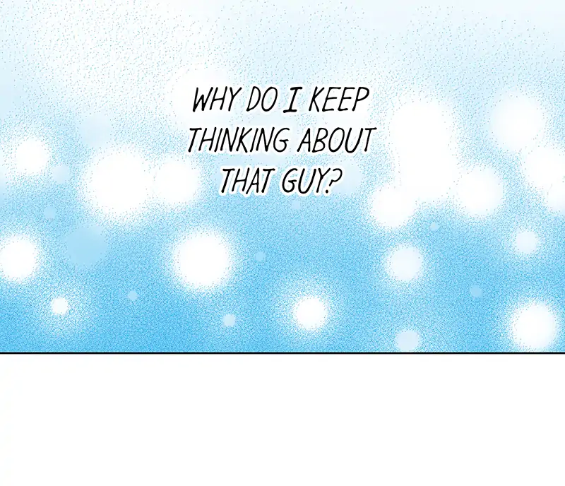 The Pompous Celebrity and His Exclusive High School Girl Chapter 39 - page 31