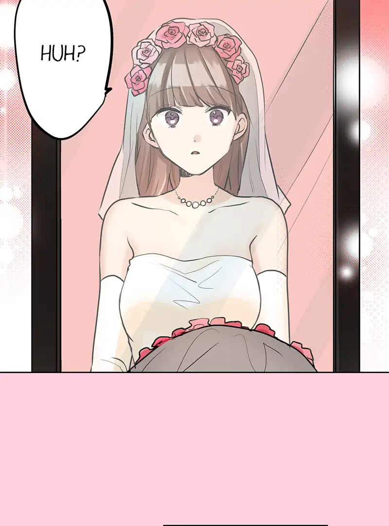 The Pompous Celebrity and His Exclusive High School Girl Chapter 39 - page 5