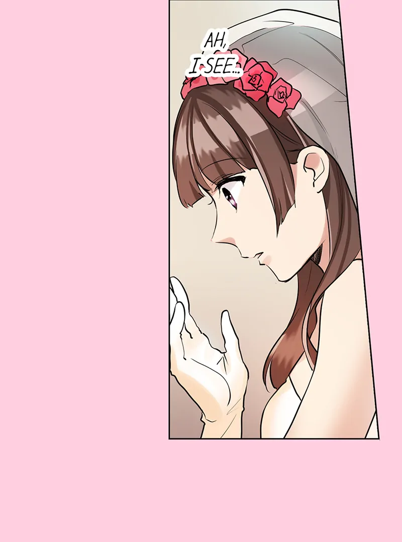 The Pompous Celebrity and His Exclusive High School Girl Chapter 39 - page 6