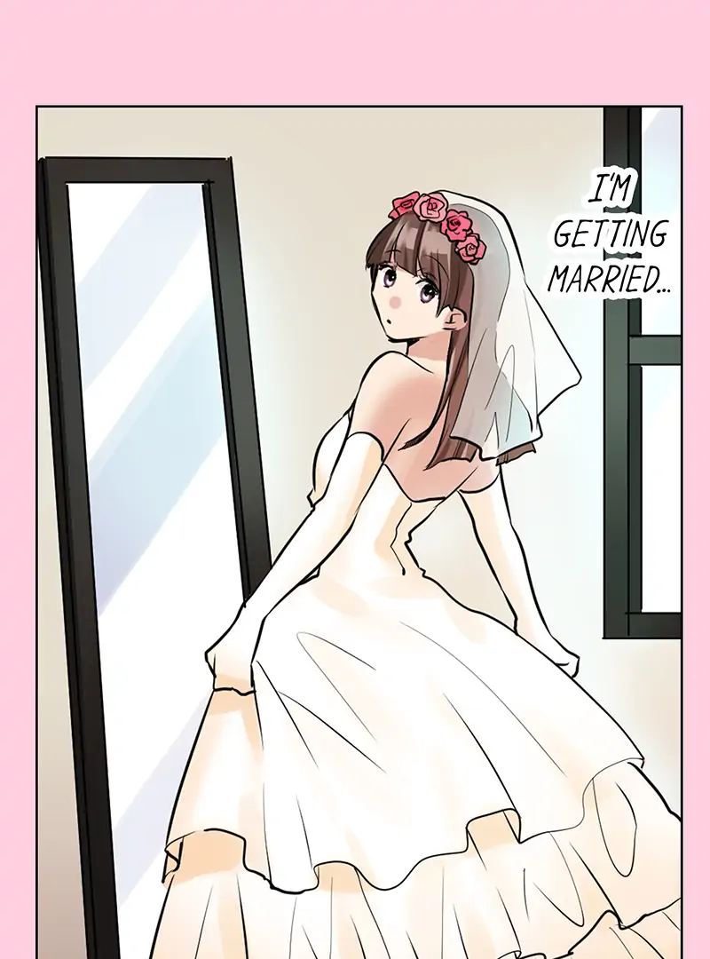 The Pompous Celebrity and His Exclusive High School Girl Chapter 39 - page 7