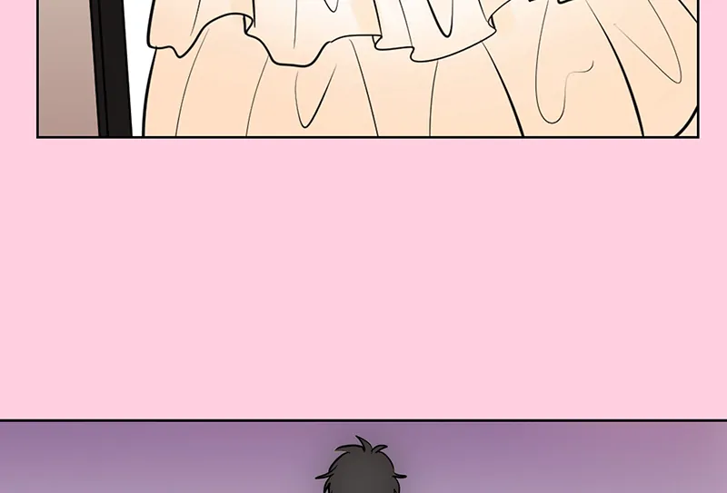 The Pompous Celebrity and His Exclusive High School Girl Chapter 39 - page 8