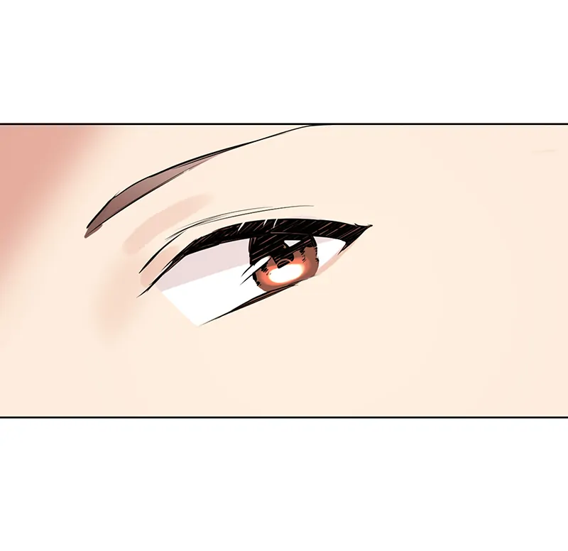 The Pompous Celebrity and His Exclusive High School Girl Chapter 61 - page 13
