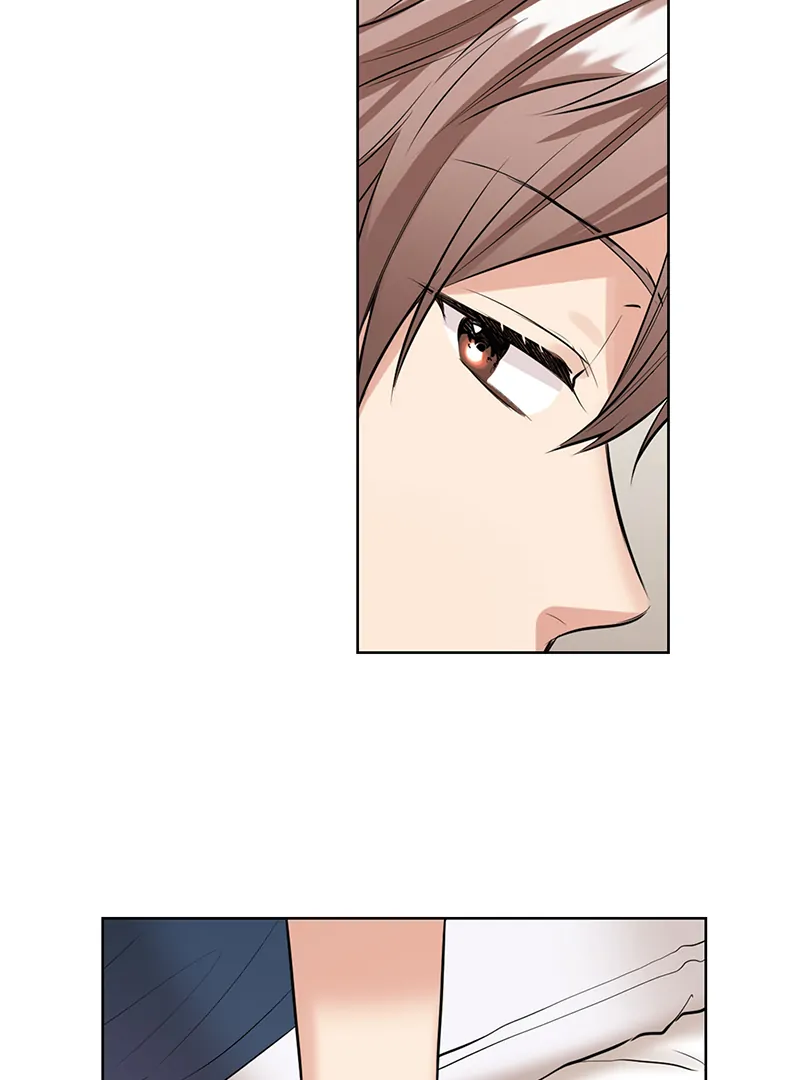 The Pompous Celebrity and His Exclusive High School Girl Chapter 61 - page 24