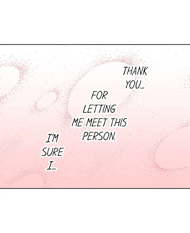 The Pompous Celebrity and His Exclusive High School Girl Chapter 61 - page 2
