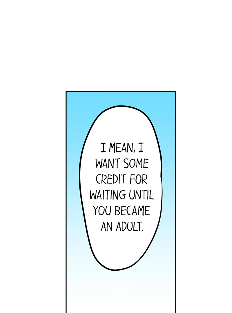 The Pompous Celebrity and His Exclusive High School Girl Chapter 61 - page 29