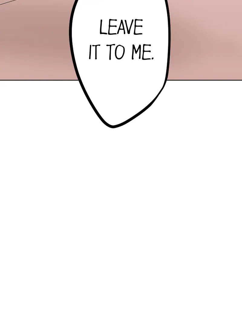 The Pompous Celebrity and His Exclusive High School Girl Chapter 61 - page 33