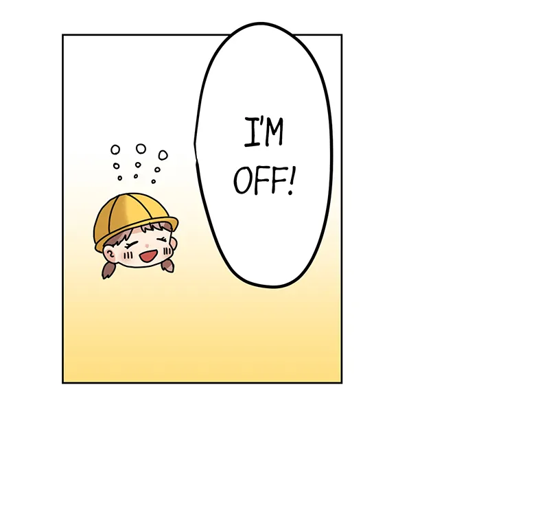 The Pompous Celebrity and His Exclusive High School Girl Chapter 61 - page 38