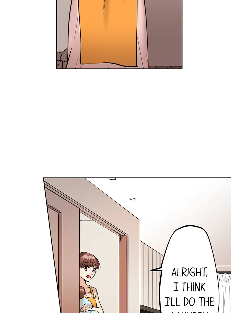 The Pompous Celebrity and His Exclusive High School Girl Chapter 61 - page 40