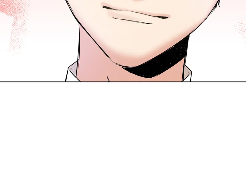 The Pompous Celebrity and His Exclusive High School Girl Chapter 61 - page 6