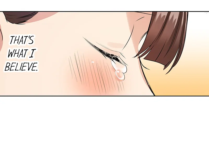 The Pompous Celebrity and His Exclusive High School Girl Chapter 61 - page 7