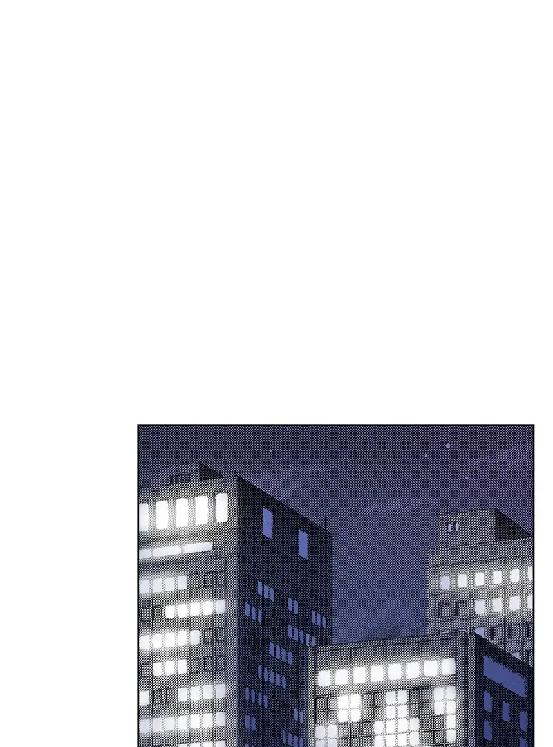 The Pompous Celebrity and His Exclusive High School Girl Chapter 61 - page 8