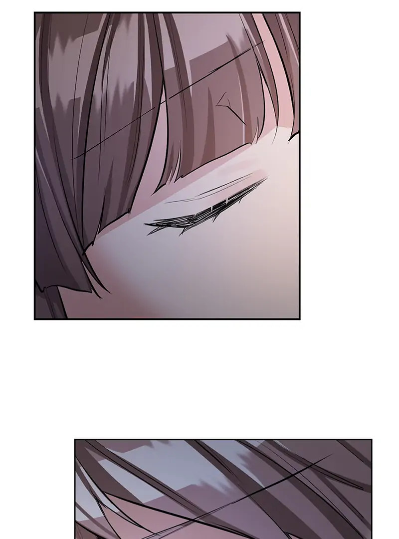 The Pompous Celebrity and His Exclusive High School Girl Chapter 48 - page 9