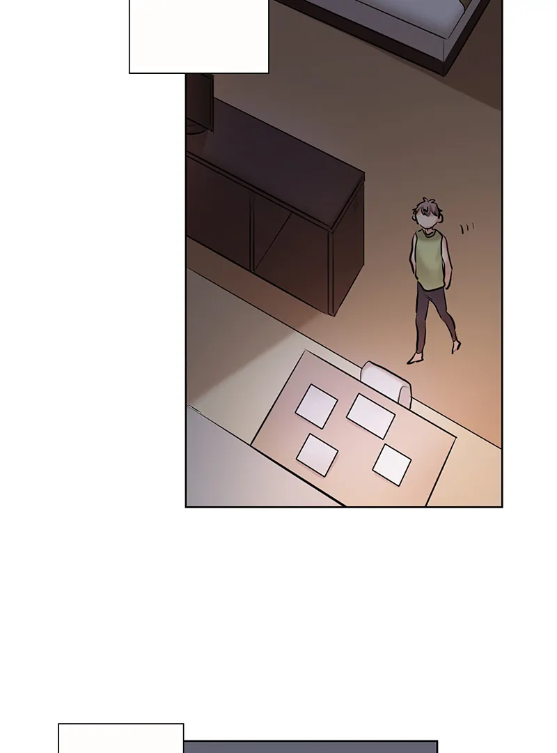 The Pompous Celebrity and His Exclusive High School Girl Chapter 48 - page 11