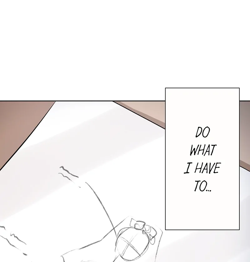 The Pompous Celebrity and His Exclusive High School Girl Chapter 48 - page 13