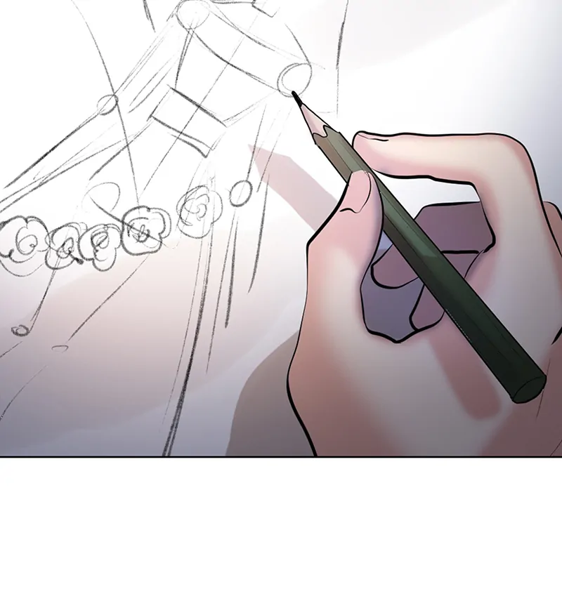 The Pompous Celebrity and His Exclusive High School Girl Chapter 48 - page 14