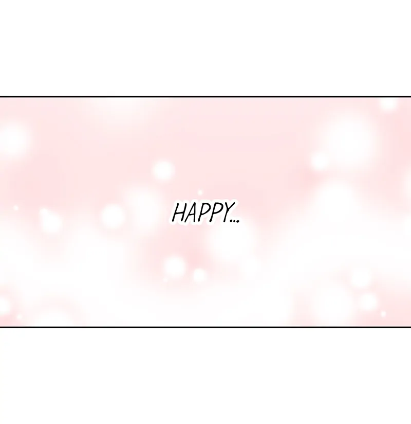 The Pompous Celebrity and His Exclusive High School Girl Chapter 48 - page 31