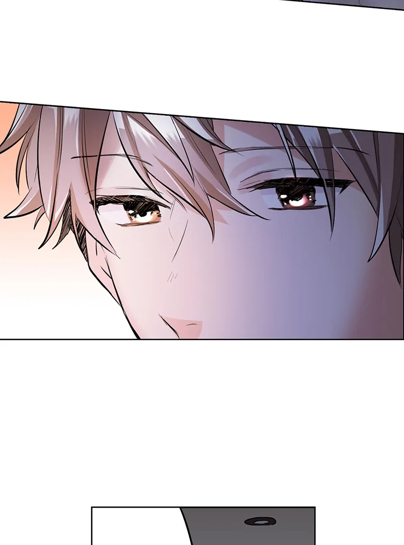 The Pompous Celebrity and His Exclusive High School Girl Chapter 48 - page 4