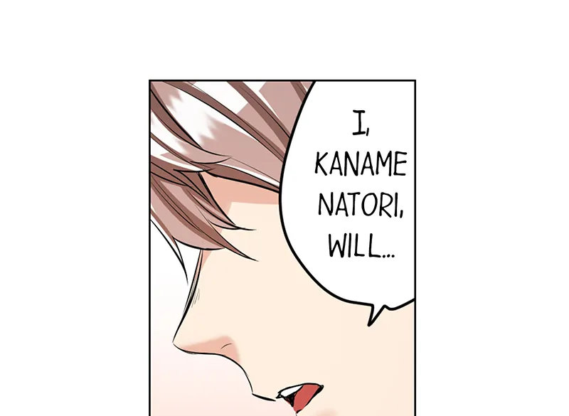 The Pompous Celebrity and His Exclusive High School Girl Chapter 48 - page 51