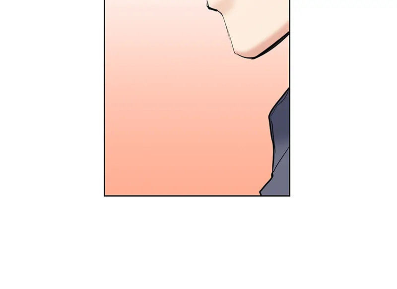 The Pompous Celebrity and His Exclusive High School Girl Chapter 48 - page 52
