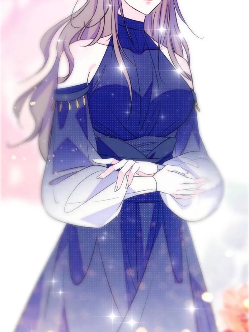 Romance in the Beast World Chapter 424 - page 14