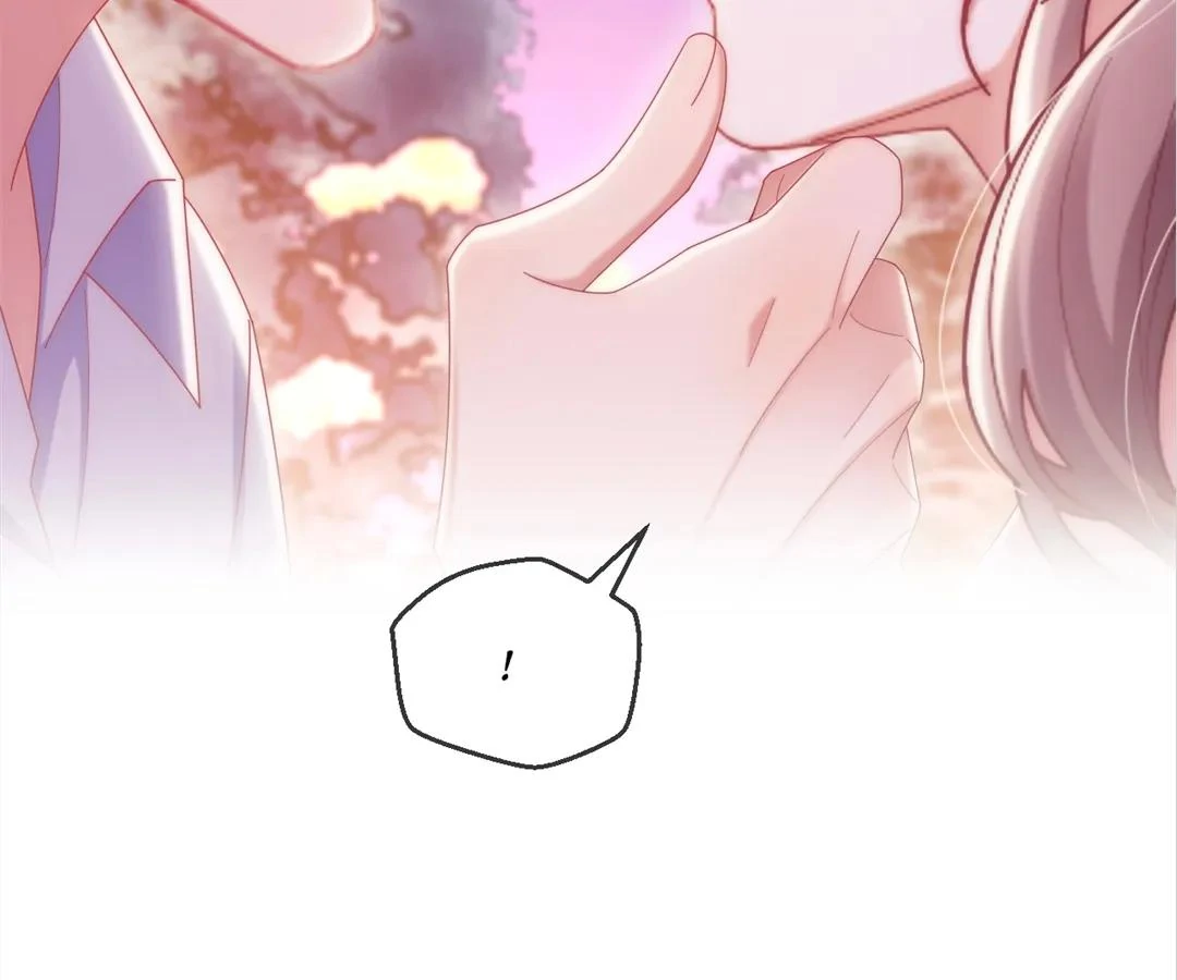 White Moon He Made a Move On Me Chapter 57 - page 103