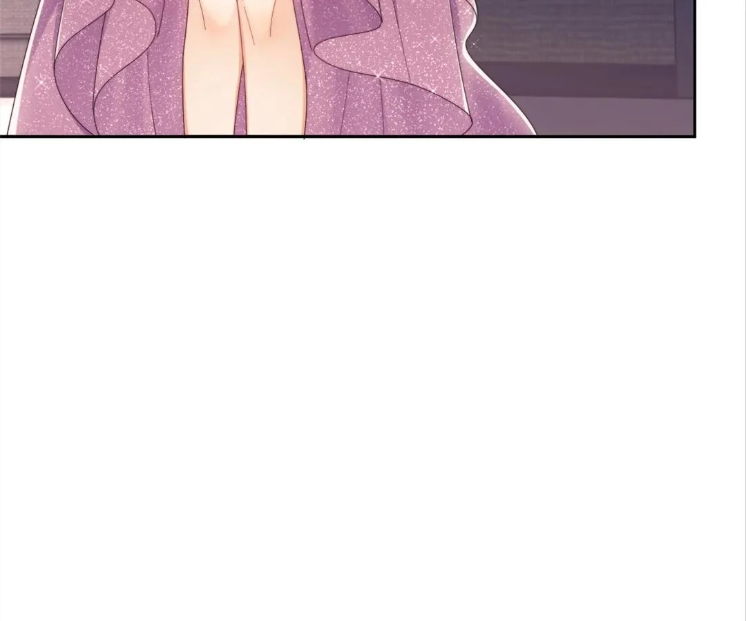 White Moon He Made a Move On Me Chapter 57 - page 12