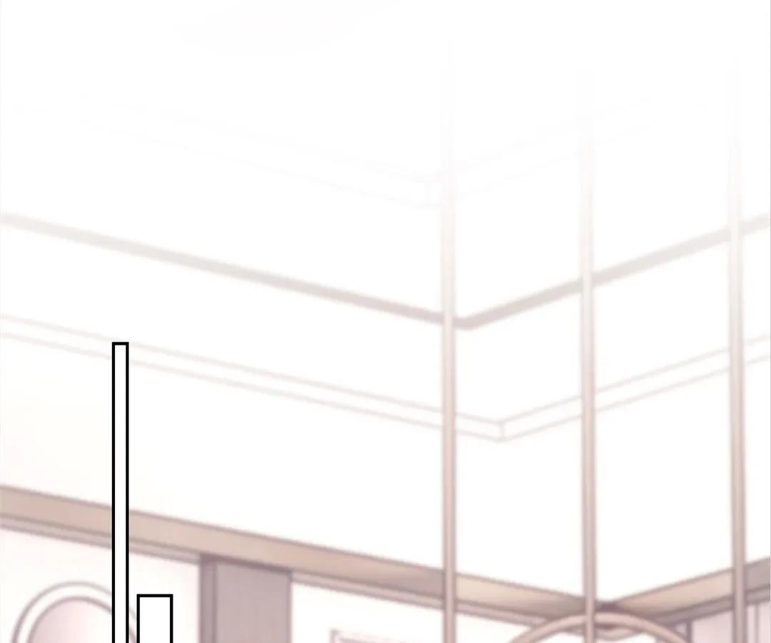 White Moon He Made a Move On Me Chapter 57 - page 14