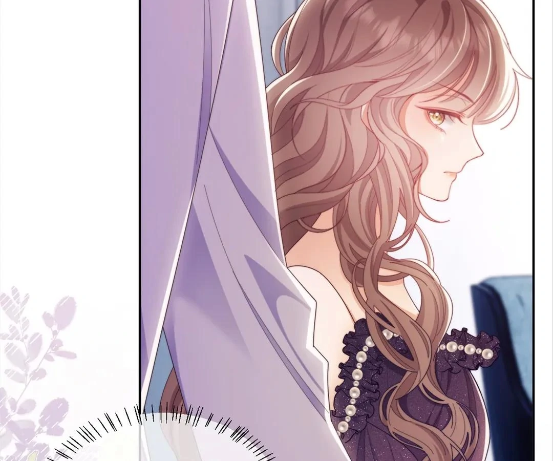 White Moon He Made a Move On Me Chapter 57 - page 62