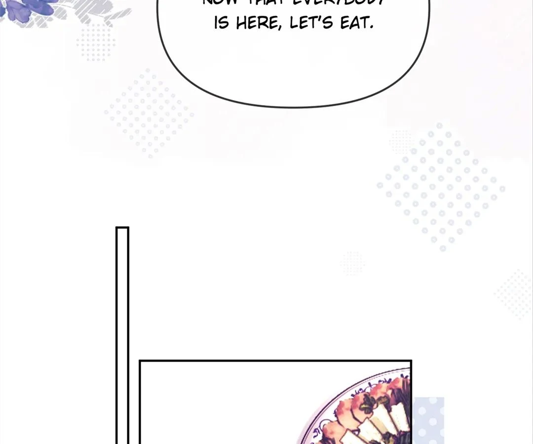 White Moon He Made a Move On Me Chapter 57 - page 64