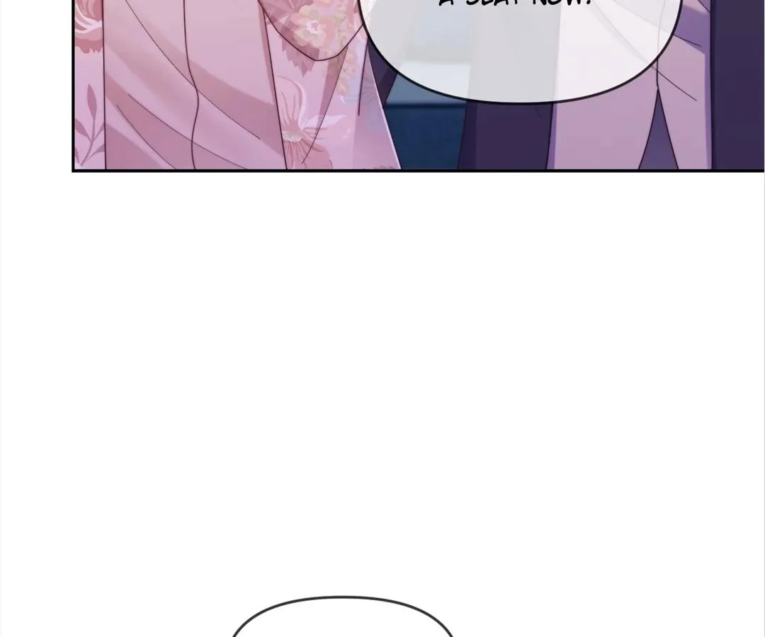 White Moon He Made a Move On Me Chapter 57 - page 7