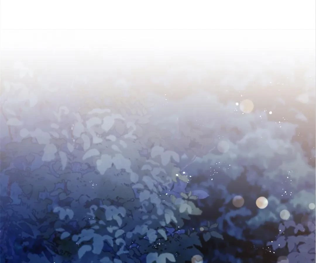 White Moon He Made a Move On Me Chapter 57 - page 80