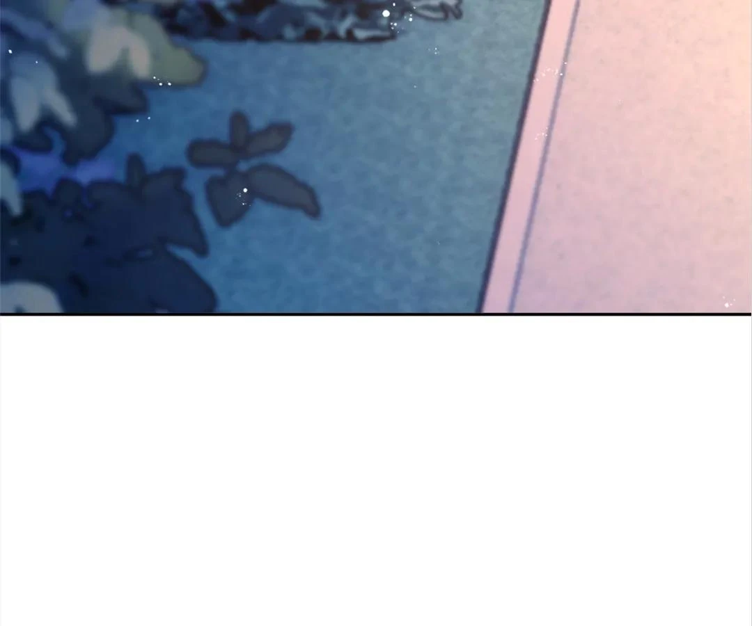 White Moon He Made a Move On Me Chapter 57 - page 83