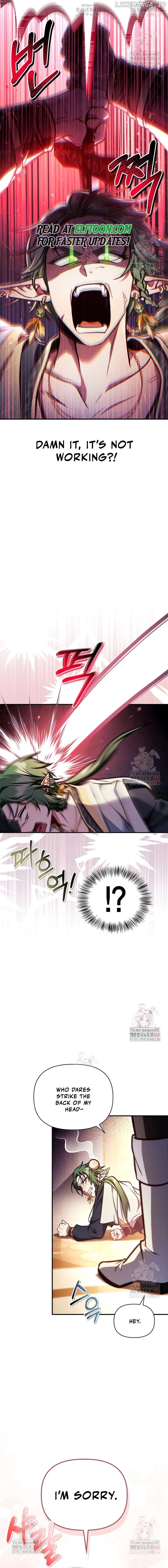Regressor Instruction Manual Chapter 137 - page 10