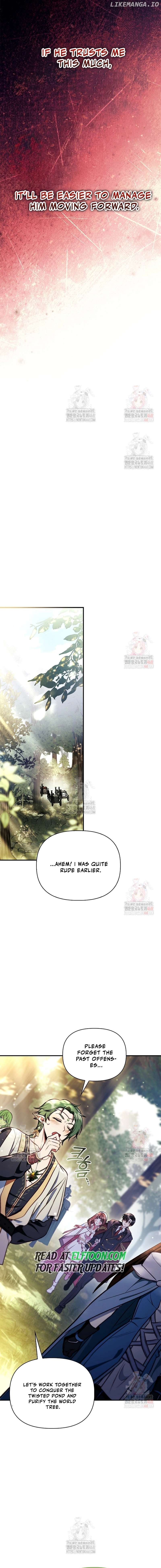 Regressor Instruction Manual Chapter 137 - page 17