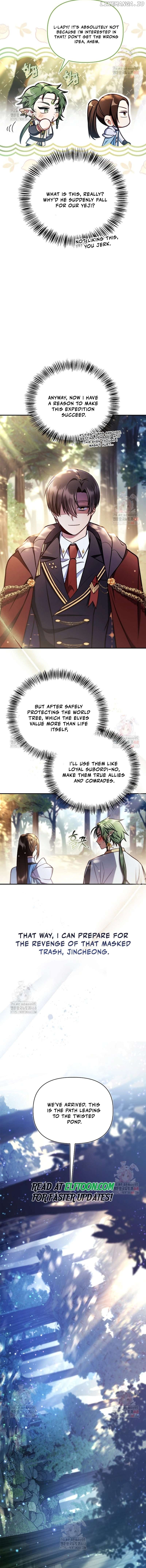 Regressor Instruction Manual Chapter 137 - page 18