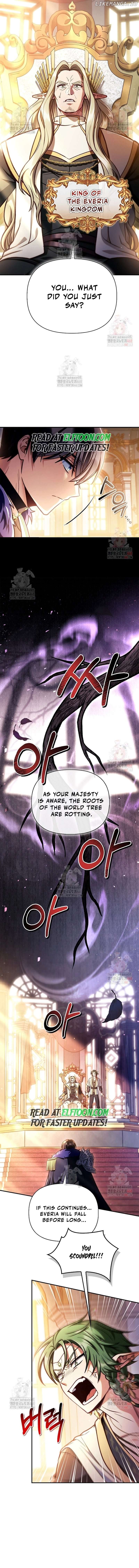 Regressor Instruction Manual Chapter 137 - page 2
