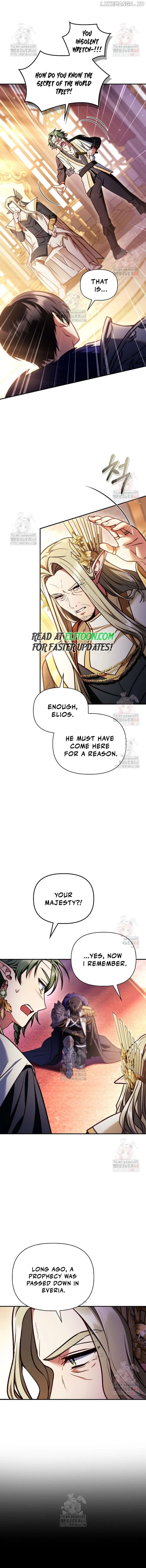 Regressor Instruction Manual Chapter 137 - page 3