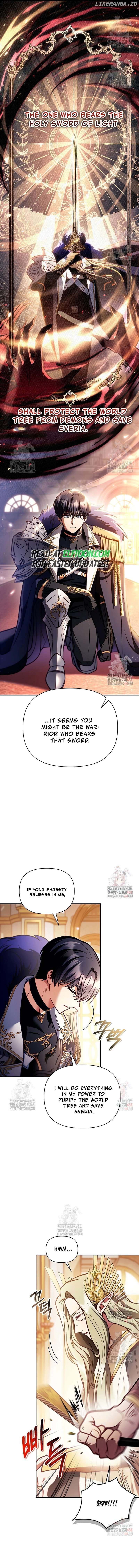 Regressor Instruction Manual Chapter 137 - page 4
