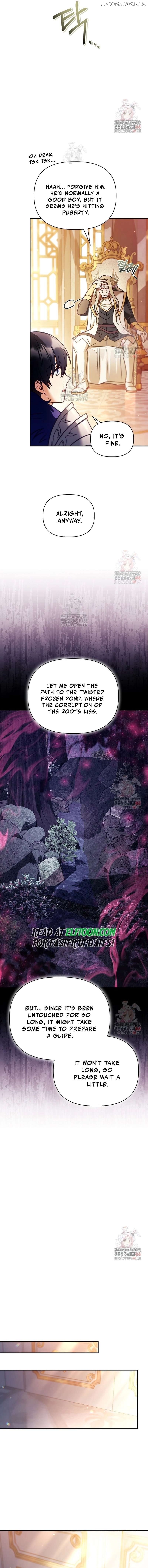 Regressor Instruction Manual Chapter 137 - page 6
