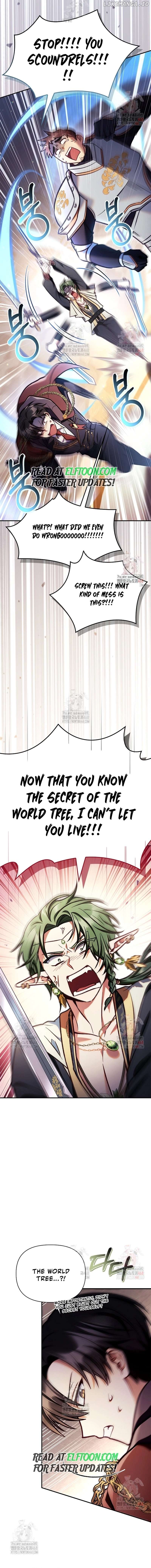 Regressor Instruction Manual Chapter 137 - page 8