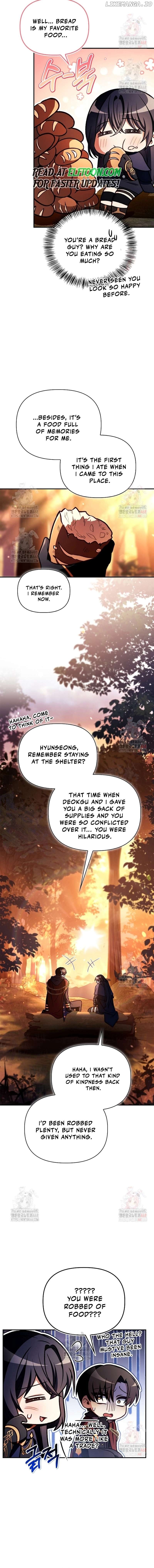 Regressor Instruction Manual Chapter 138 - page 11