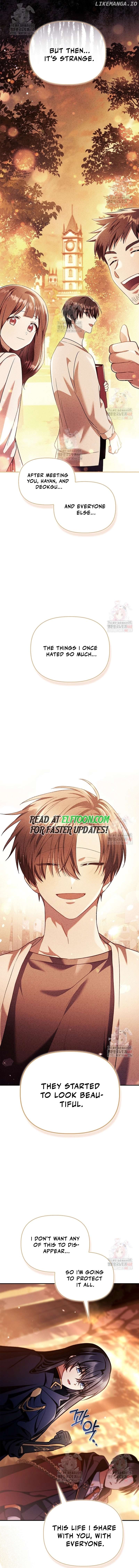Regressor Instruction Manual Chapter 138 - page 13