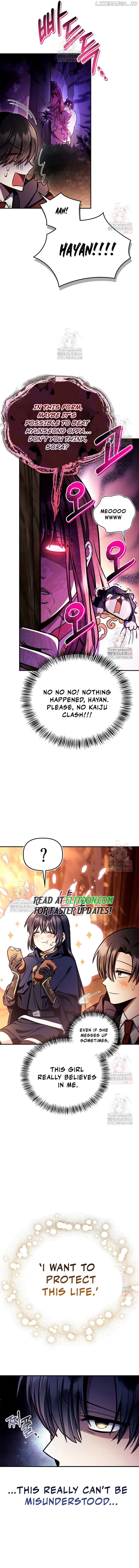 Regressor Instruction Manual Chapter 138 - page 15