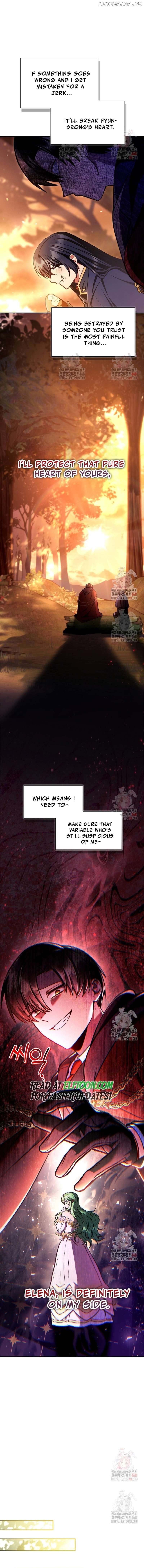 Regressor Instruction Manual Chapter 138 - page 16