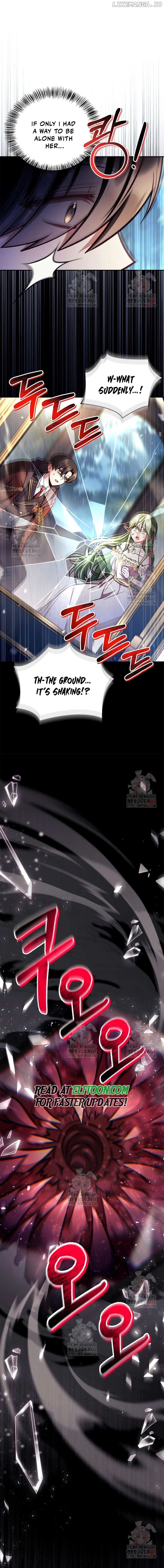 Regressor Instruction Manual Chapter 138 - page 18
