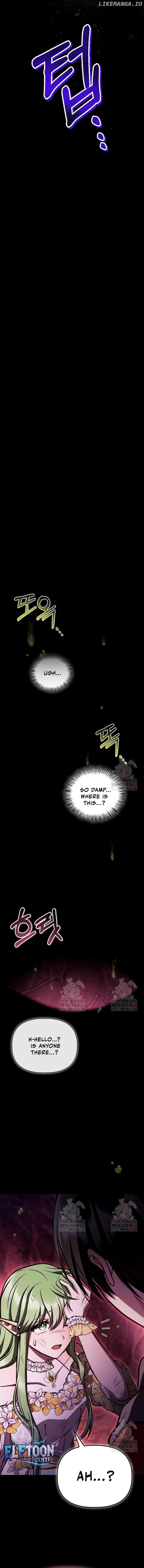 Regressor Instruction Manual Chapter 138 - page 20
